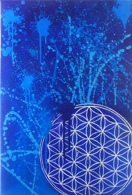 flower of life