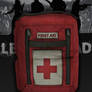 MedicKit - First Aid - Left 4 Dead (Updated)