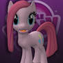 Pinkamena - My Little Pony