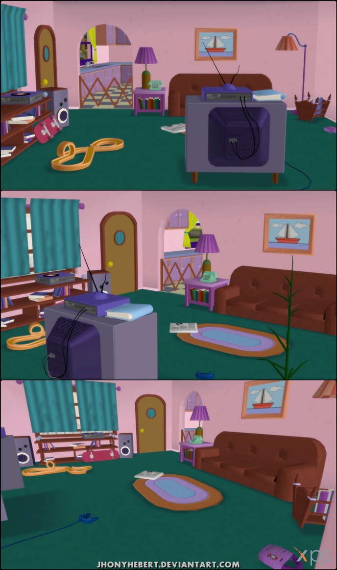 Simpsons Hit And Run Digital Simpsons Hit And Run Digital