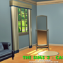 The Sims 3 - CAS (Create a Sim) - XNALara