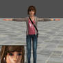 Max Caulfield - Life is Strange