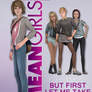 Mean Girls - Life Is Strange