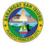 brgy logo