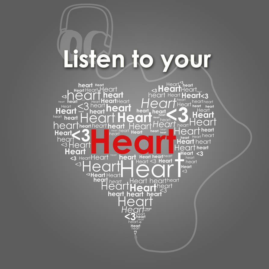 This is your heart. Listen to your Heart. Слушай свое сердце. Roxette listen to your Heart. Roxette listen to your.