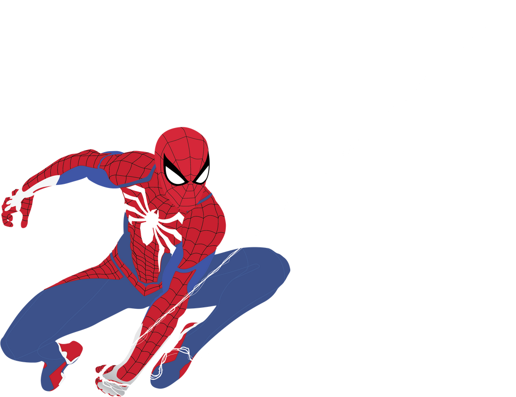 860  Spider Man Ps4 Coloring Pages Best