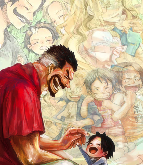 One Piece Fan Art Collect And Sp Austriapiri Story By Pr0j3ct5akur4 On Deviantart