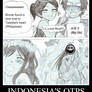 Indonesia's OTP (pt 2?)