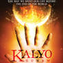 Kalyo Gunaw Official Poster