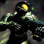 Masterchief