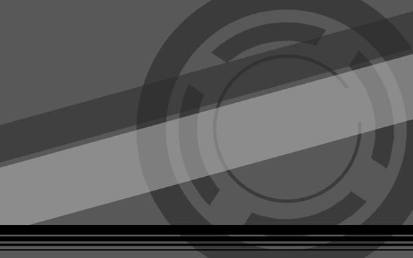 Dangan Ronpa Introduction Template by Rustic Hawk on DeviantArt Dangan Ronpa Introduction Template by Rustic Hawk on DeviantArt