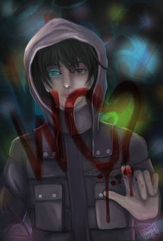 Explore The Best 鹿矛囲桐斗 Art Deviantart Explore The Best 鹿矛囲桐斗 Art Deviantart