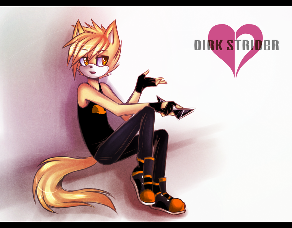 Timaeustestified Sonic style timaeusTestified :D by CrazyRainbow0 on DeviantArt