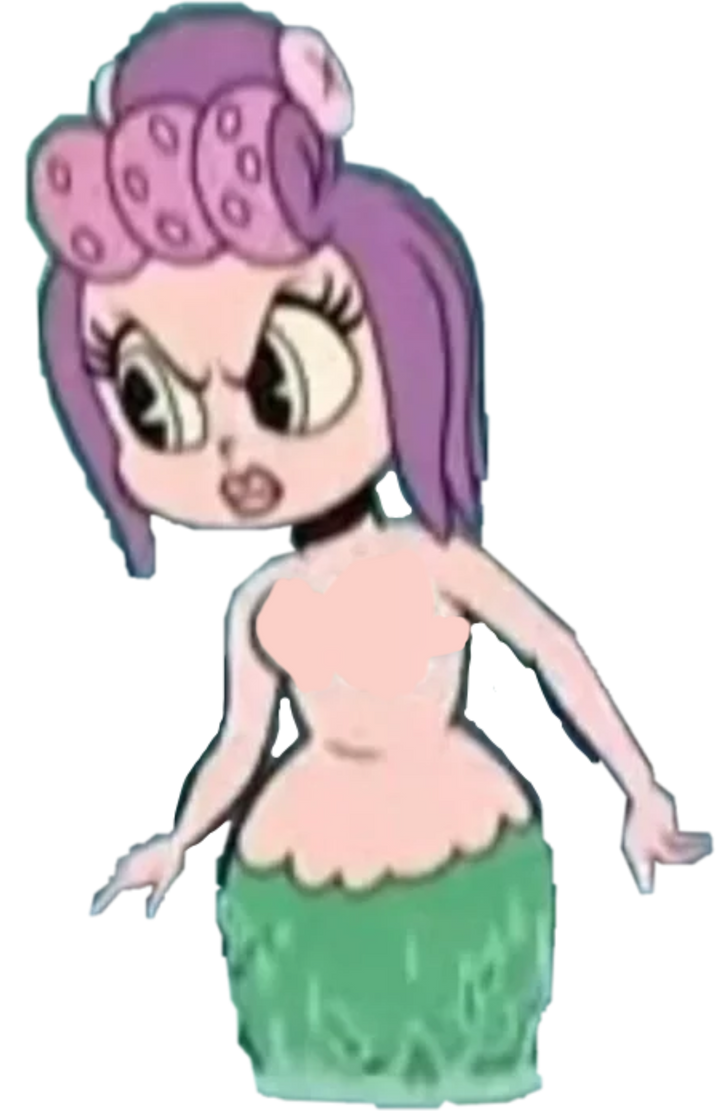 Cala Maria R3 Cala Maria PNG by mhumiston965 on DeviantArt