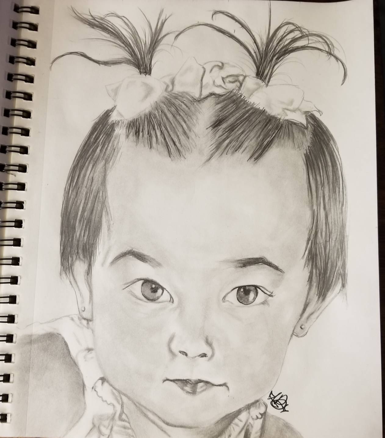 Mimo drawing (@jdutch on tiktok) by TaylorNicoleArnett on DeviantArt