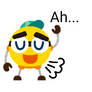 Tunik farts