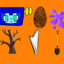 Plugmin Deskimo 2025 emojis
