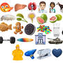 Deskimo's new emoji in 2025-202? 7