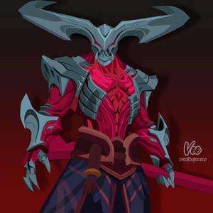 Unbound Rhaast Explore the Best Rhaast Art | DeviantArt