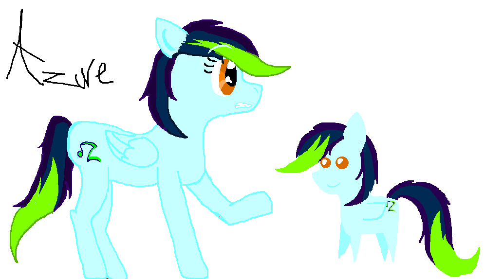 Azure  MLP OC