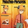 Peluches-Personas_Inutaku