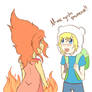 SP-Act.2_Flame Princess