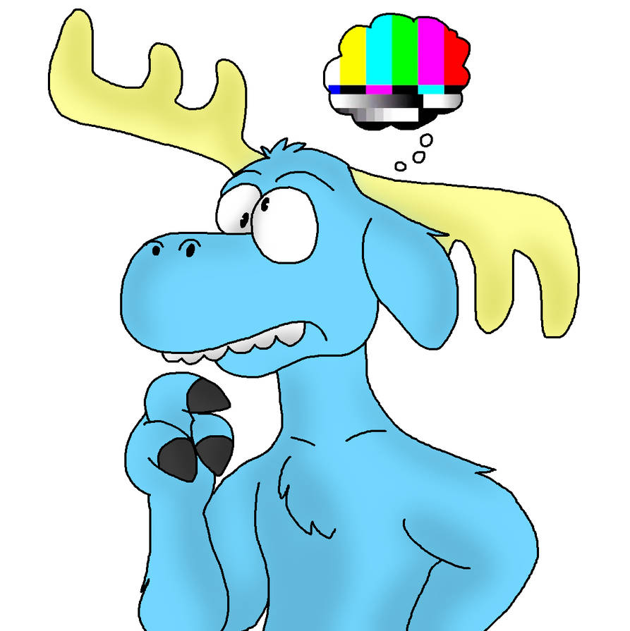 Lumpy by LuVicarious on DeviantArt