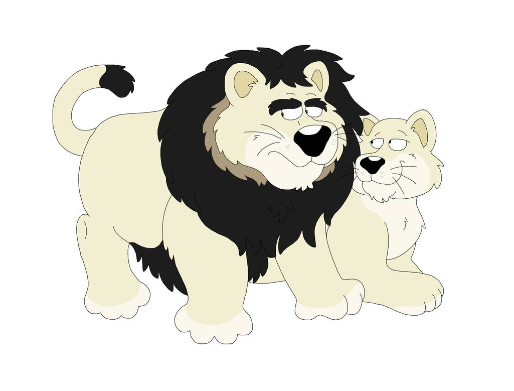 Barbary s Beauty and the Beast by LuVi Verse on DeviantArt Barbary s Beauty and the Beast by LuVi Verse on DeviantArt