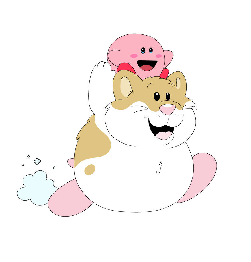 Rick's Rumble by LuVi-Verse on DeviantArt