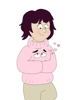 Ataru's Jumper Japes