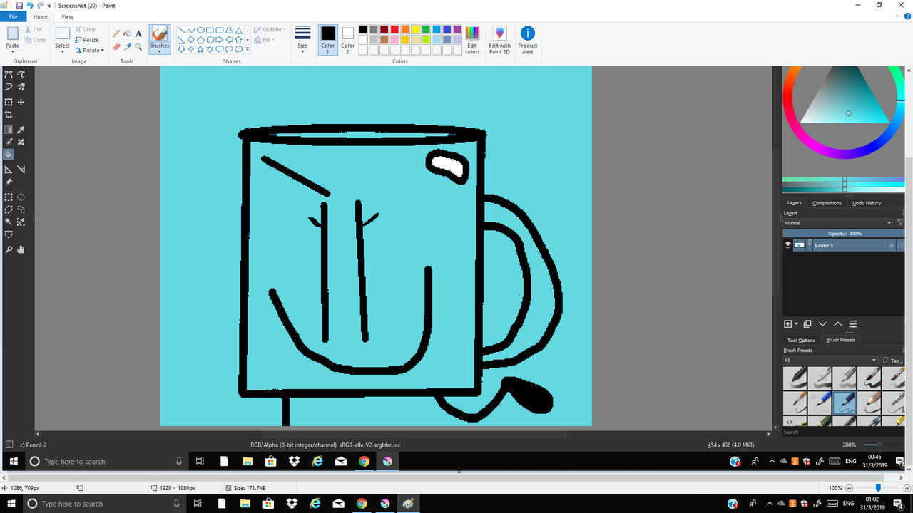 Crystal Cup Bfb Icon By Oliveristoast On Deviantart Crystal Cup Bfb Icon By Oliveristoast On Deviantart
