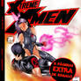 xtreme xmen