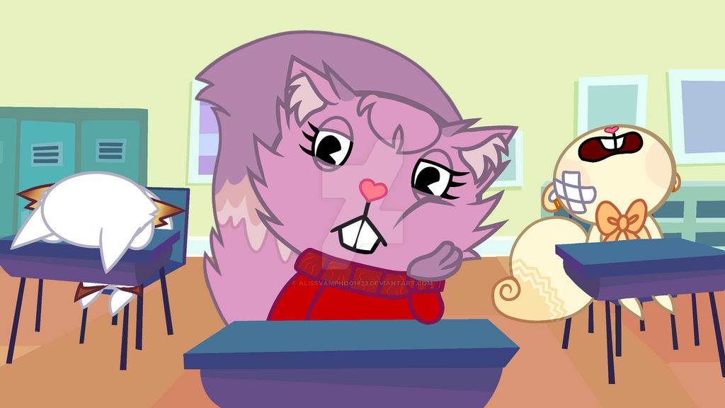 Htf edit winny lio and andy by alissVamphog1823 on DeviantArt