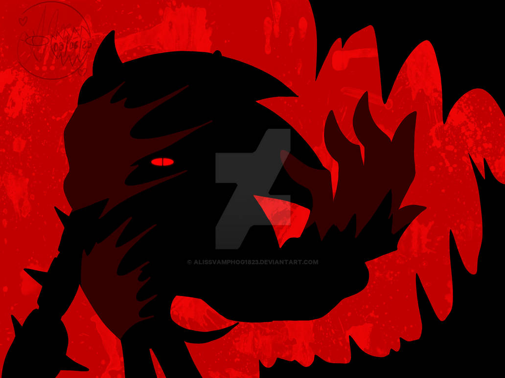 Kolossos TD by alissVamphog1823 on DeviantArt