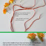 Flower Headband Tutorial