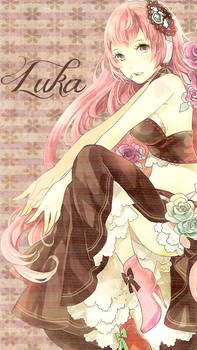 Explore The Best Iphone6s Art Deviantart Explore The Best Iphone6s Art Deviantart