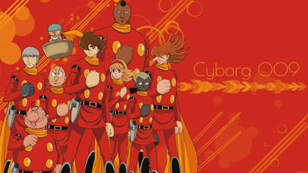 Explore The Best 009 Art Deviantart Explore The Best 009 Art Deviantart
