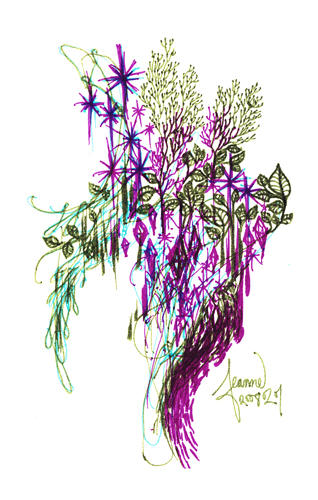 Love Psychedelico 2 By Feanne On Deviantart Love Psychedelico 2 By Feanne On Deviantart