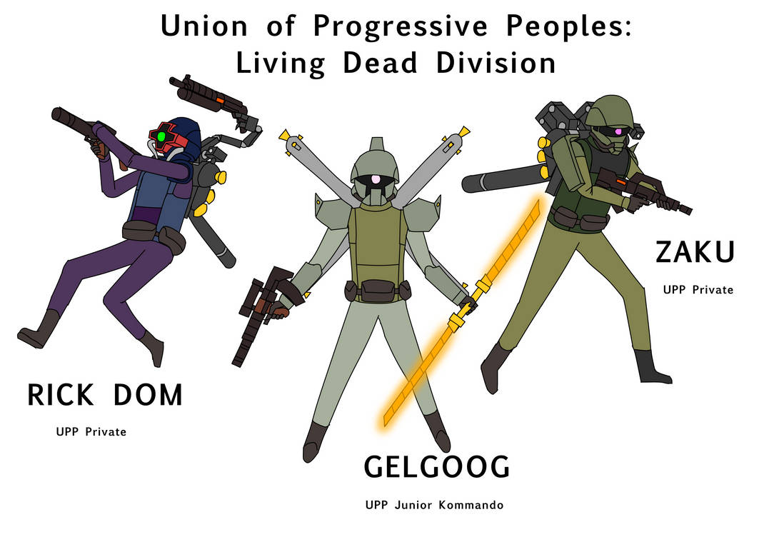 UPP LDD by SciFiEnthusiast95 on DeviantArt