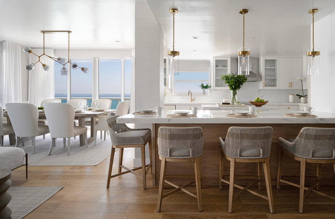 Interior Designer Miami Florida | DLT Interiors by dltinteriordesigns ...
