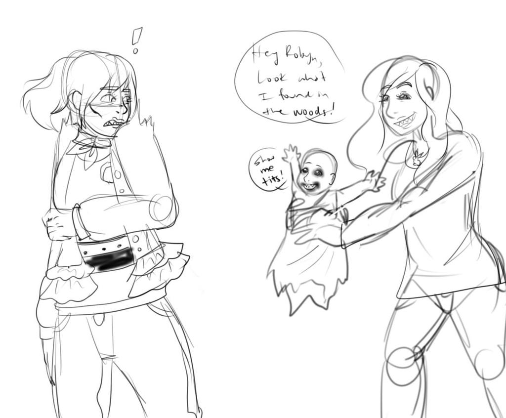 Jesus Christ Vik Put It Back By MurkyMeows On DeviantArt jesus-christ-vik-put-it-back-by-murkymeows-on-deviantart