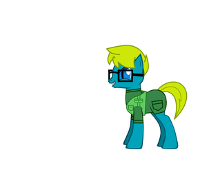 DigitalPony