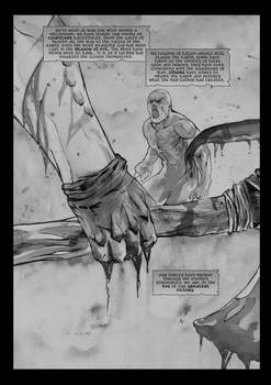 K.O.D Warbound pg 1