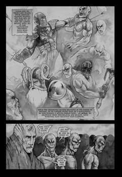 K.O.D Warbound pg2