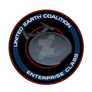 Enterprise Class Logo
