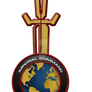 Terran Empire Logo v1