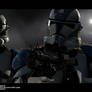 501st 01