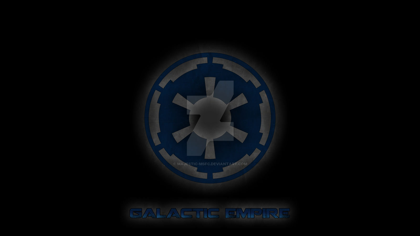 Logo Empire