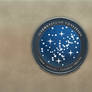 Interstellar Coalition Logo v2