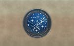 Interstellar Coalition Logo v2